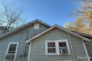 624 Blue St, Troy, NC 27371 - Photo 4