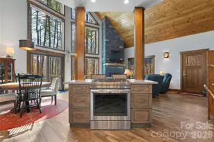 70 Unvdatlvi Ct, Brevard, NC 28712 - Photo 12