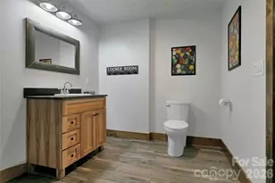 70 Unvdatlvi Ct, Brevard, NC 28712 - Photo 36