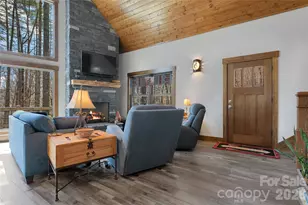 70 Unvdatlvi Ct, Brevard, NC 28712 - Photo 8