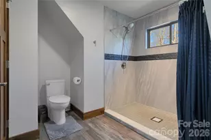 70 Unvdatlvi Ct, Brevard, NC 28712 - Photo 32