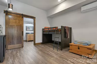 70 Unvdatlvi Court, Brevard, NC 28712 - Photo 34