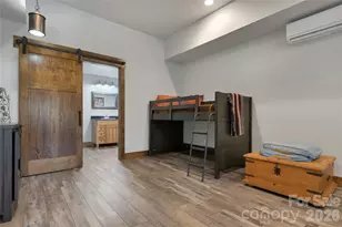 70 Unvdatlvi Ct, Brevard, NC 28712 - Photo 34