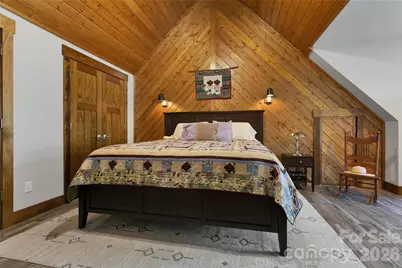 70 Unvdatlvi Court, Brevard, NC 28712 - Photo 28