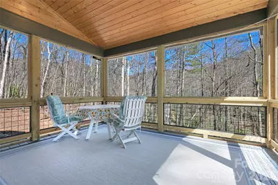 70 Unvdatlvi Court, Brevard, NC 28712 - Photo 22