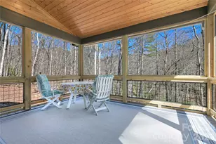 70 Unvdatlvi Ct, Brevard, NC 28712 - Photo 22