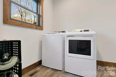 70 Unvdatlvi Court, Brevard, NC 28712 - Photo 24