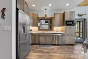 70 Unvdatlvi Ct, Brevard, NC 28712 - Photo 16