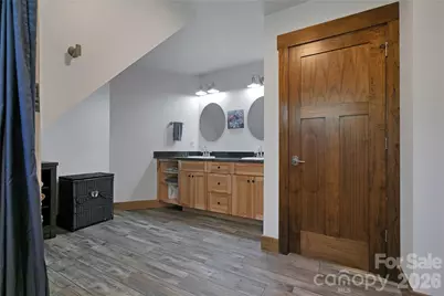 70 Unvdatlvi Court, Brevard, NC 28712 - Photo 30