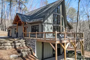 70 Unvdatlvi Ct, Brevard, NC 28712 - Photo 1