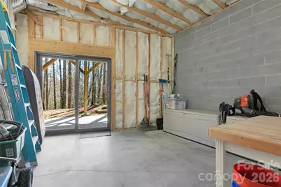 70 Unvdatlvi Court, Brevard, NC 28712 - Photo 38