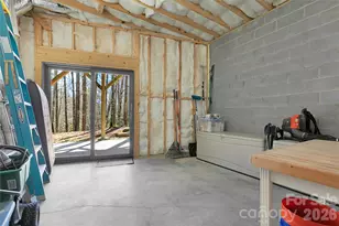 70 Unvdatlvi Ct, Brevard, NC 28712 - Photo 38