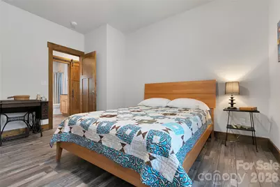 70 Unvdatlvi Court, Brevard, NC 28712 - Photo 26