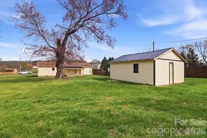 1409 Conway Drive, Granite Falls, NC 28630 - Photo 26