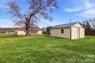 1409 Conway Dr, Granite Falls, NC 28630 - Photo 26