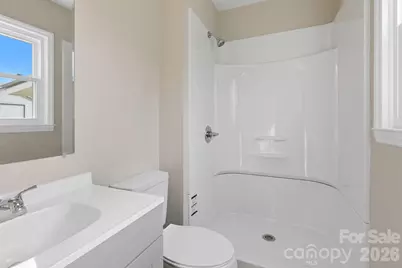 1409 Conway Drive, Granite Falls, NC 28630 - Photo 18