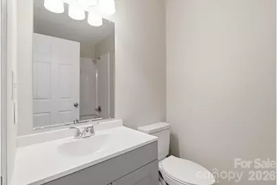 1409 Conway Drive, Granite Falls, NC 28630 - Photo 22