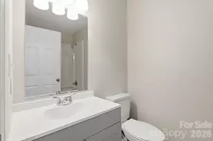 1409 Conway Dr, Granite Falls, NC 28630 - Photo 22