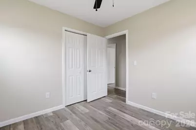 1409 Conway Drive, Granite Falls, NC 28630 - Photo 14