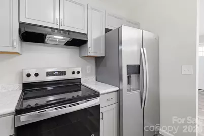 1409 Conway Drive, Granite Falls, NC 28630 - Photo 12