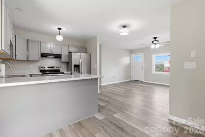 1409 Conway Drive, Granite Falls, NC 28630 - Photo 8