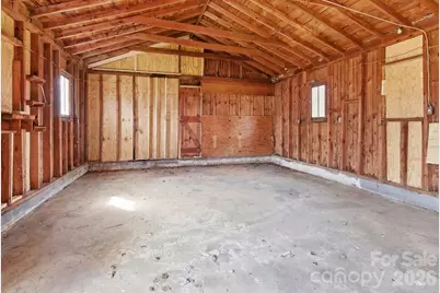 1409 Conway Drive, Granite Falls, NC 28630 - Photo 28