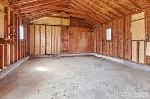 1409 Conway Dr, Granite Falls, NC 28630 - Photo 28