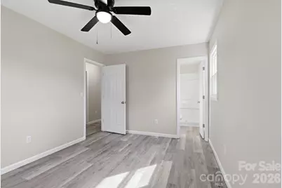 1409 Conway Drive, Granite Falls, NC 28630 - Photo 16