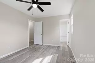 1409 Conway Dr, Granite Falls, NC 28630 - Photo 16