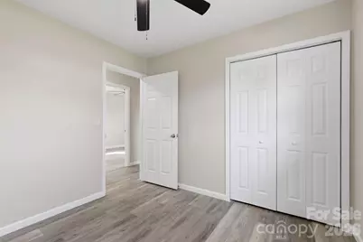 1409 Conway Drive, Granite Falls, NC 28630 - Photo 20