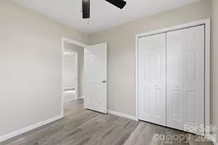 1409 Conway Dr, Granite Falls, NC 28630 - Photo 20