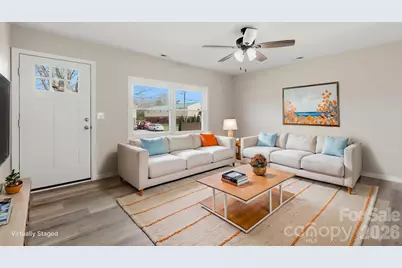 1409 Conway Drive, Granite Falls, NC 28630 - Photo 4