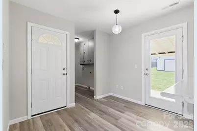 1409 Conway Drive, Granite Falls, NC 28630 - Photo 6