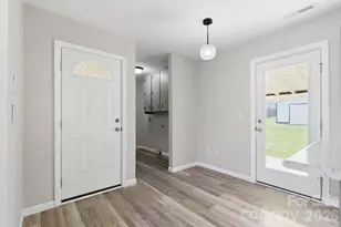 1409 Conway Dr, Granite Falls, NC 28630 - Photo 6