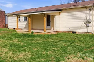 1409 Conway Dr, Granite Falls, NC 28630 - Photo 30