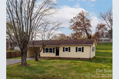 1409 Conway Drive, Granite Falls, NC 28630 - Photo 32