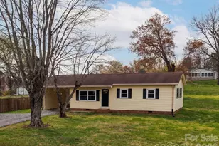 1409 Conway Dr, Granite Falls, NC 28630 - Photo 32