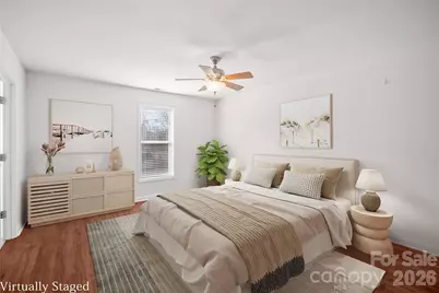 608 1/2 W Concord Street, Morganton, NC 28655 - Photo 16