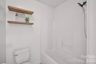 608 1/2 W Concord Street, Morganton, NC 28655 - Photo 20