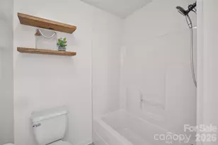 608 1/2 W Concord St, Morganton, NC 28655 - Photo 20