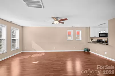 608 1/2 W Concord Street, Morganton, NC 28655 - Photo 10