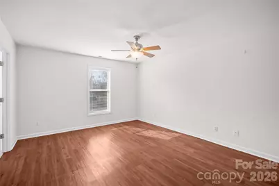 608 1/2 W Concord Street, Morganton, NC 28655 - Photo 14