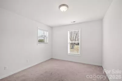 608 1/2 W Concord Street, Morganton, NC 28655 - Photo 22