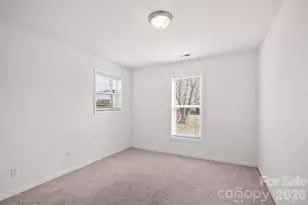 608 1/2 W Concord St, Morganton, NC 28655 - Photo 22