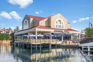 9874 Mallard Creek Rd, Charlotte, NC 28262 - Photo 10