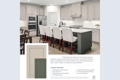 9874 Mallard Creek Road, Charlotte, NC 28262 - Photo 4