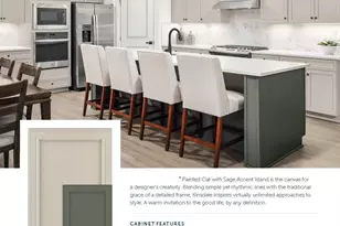 9874 Mallard Creek Rd, Charlotte, NC 28262 - Photo 4