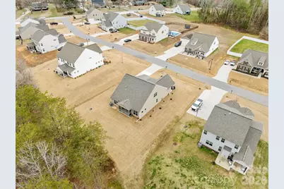 186 Park Place Circle, Winston Salem, NC 27107 - Photo 34