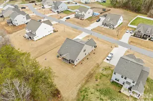 186 Park Place Cir, Winston Salem, NC 27107 - Photo 34