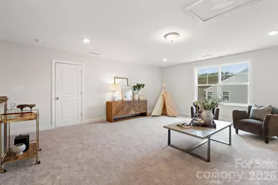 186 Park Place Circle, Winston Salem, NC 27107 - Photo 24